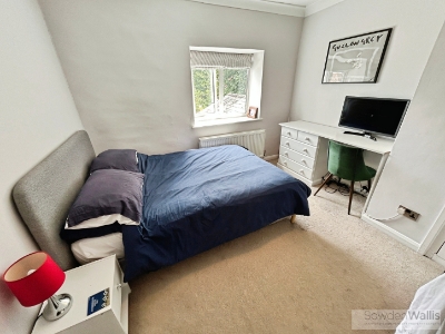 Picture 21
